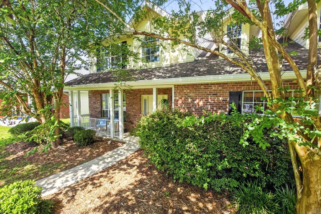 Photo of 227 Waynard Way, Tallahassee, FL 32317 (MLS # 400760)