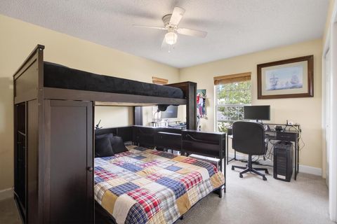 Tiny photo for 227 Waynard Way, Tallahassee, FL 32317 (MLS # 400760)