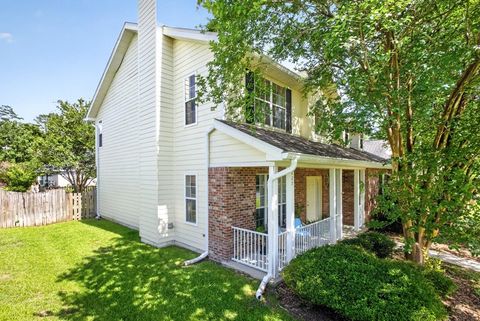 Tiny photo for 227 Waynard Way, Tallahassee, FL 32317 (MLS # 400760)
