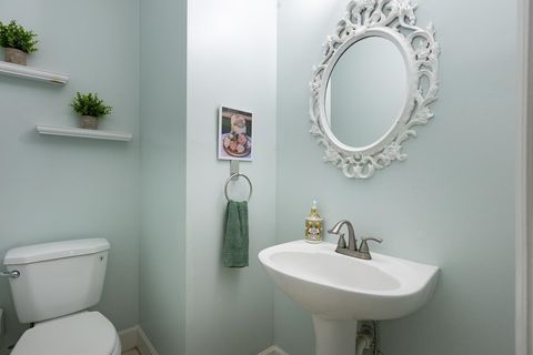 Tiny photo for 227 Waynard Way, Tallahassee, FL 32317 (MLS # 400760)