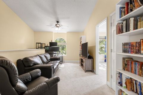 Tiny photo for 227 Waynard Way, Tallahassee, FL 32317 (MLS # 400760)