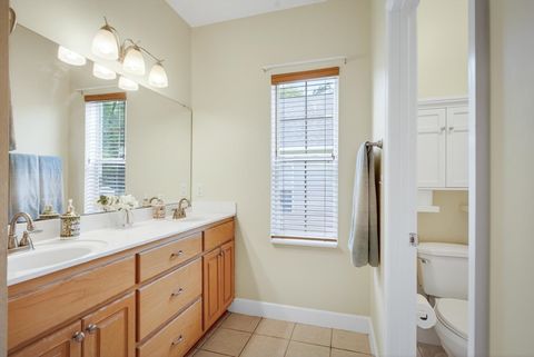 Tiny photo for 227 Waynard Way, Tallahassee, FL 32317 (MLS # 400760)
