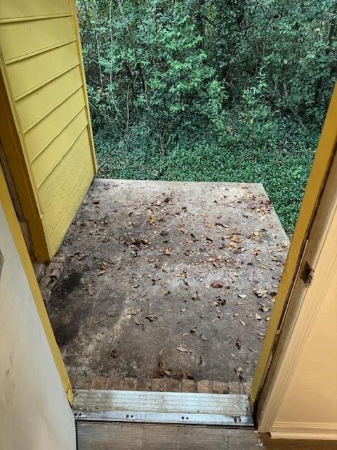 Tiny photo for 2072 Watson Way #A, Tallahassee, FL 32308 (MLS # 395946)