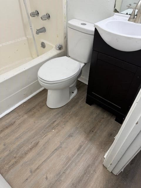 Tiny photo for 2072 Watson Way #A, Tallahassee, FL 32308 (MLS # 395946)