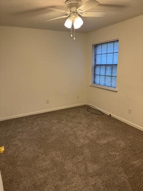 Tiny photo for 2072 Watson Way #A, Tallahassee, FL 32308 (MLS # 395946)