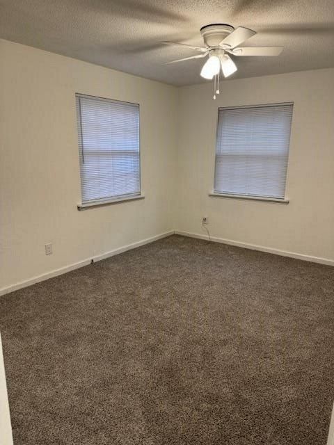 Tiny photo for 2072 Watson Way #A, Tallahassee, FL 32308 (MLS # 395946)