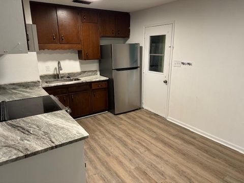 Tiny photo for 2072 Watson Way #A, Tallahassee, FL 32308 (MLS # 395946)