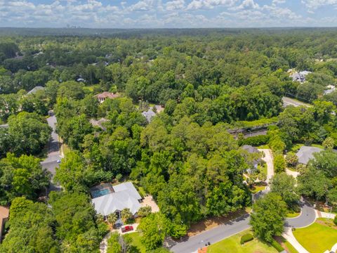Tiny photo for 1333 Rachel Lane, Tallahassee, FL 32308 (MLS # 387245)
