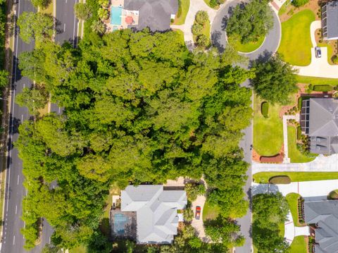 Tiny photo for 1333 Rachel Lane, Tallahassee, FL 32308 (MLS # 387245)