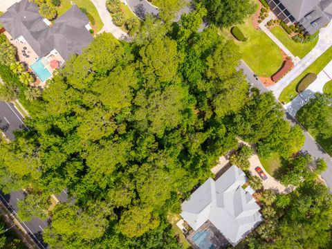 Tiny photo for 1333 Rachel Lane, Tallahassee, FL 32308 (MLS # 387245)