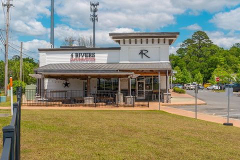 Tiny photo for 1333 Rachel Lane, Tallahassee, FL 32308 (MLS # 387245)