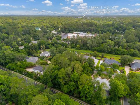 Tiny photo for 1333 Rachel Lane, Tallahassee, FL 32308 (MLS # 387245)