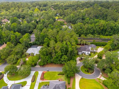 Tiny photo for 1333 Rachel Lane, Tallahassee, FL 32308 (MLS # 387245)