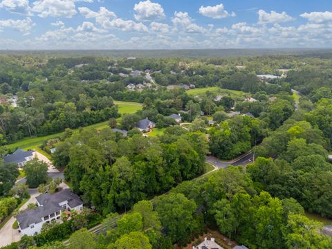 Tiny photo for 1333 Rachel Lane, Tallahassee, FL 32308 (MLS # 387245)