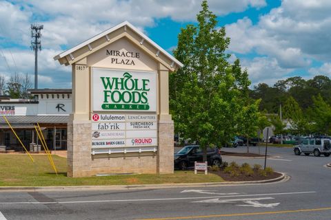 Tiny photo for 1333 Rachel Lane, Tallahassee, FL 32308 (MLS # 387245)
