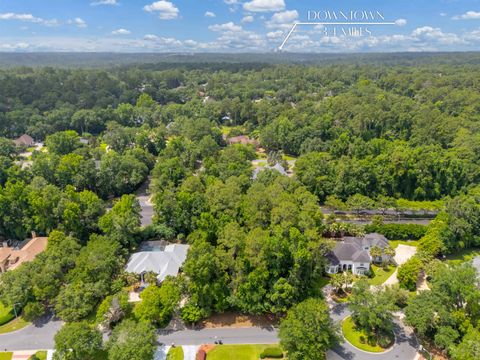 Tiny photo for 1333 Rachel Lane, Tallahassee, FL 32308 (MLS # 387245)