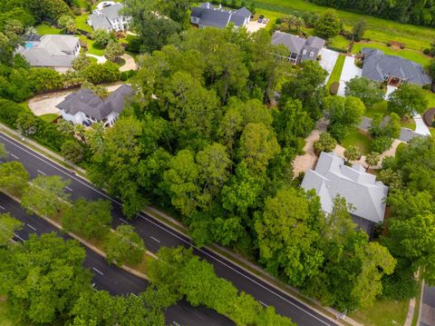 Tiny photo for 1333 Rachel Lane, Tallahassee, FL 32308 (MLS # 387245)