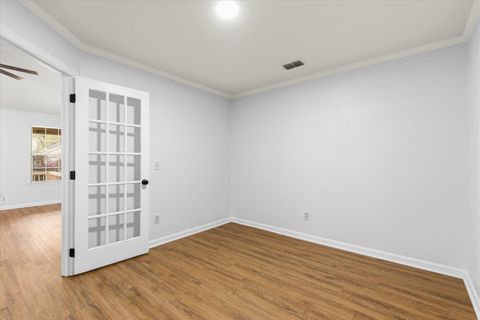 Tiny photo for 3577 Stowe Trace, Tallahassee, FL 32309 (MLS # 397617)