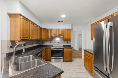 Tiny photo for 3577 Stowe Trace, Tallahassee, FL 32309 (MLS # 397617)