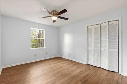 Tiny photo for 3577 Stowe Trace, Tallahassee, FL 32309 (MLS # 397617)