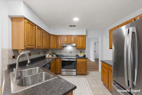 Tiny photo for 3577 Stowe Trace, Tallahassee, FL 32309 (MLS # 397617)