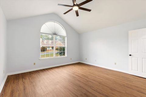 Tiny photo for 3577 Stowe Trace, Tallahassee, FL 32309 (MLS # 397617)