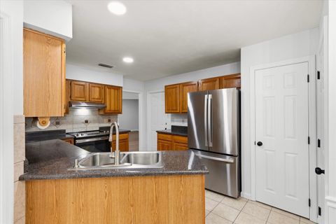 Tiny photo for 3577 Stowe Trace, Tallahassee, FL 32309 (MLS # 397617)