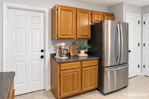 Tiny photo for 3577 Stowe Trace, Tallahassee, FL 32309 (MLS # 397617)