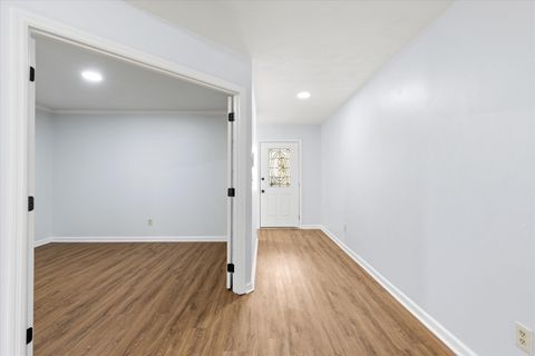 Tiny photo for 3577 Stowe Trace, Tallahassee, FL 32309 (MLS # 397617)