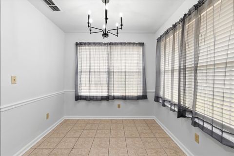 Tiny photo for 3577 Stowe Trace, Tallahassee, FL 32309 (MLS # 397617)