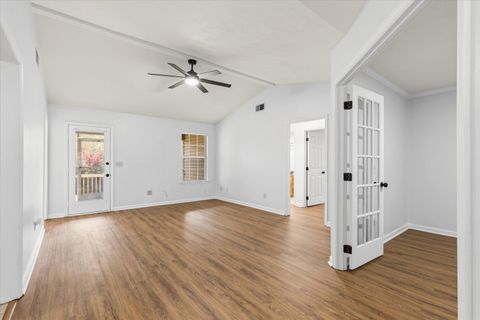 Tiny photo for 3577 Stowe Trace, Tallahassee, FL 32309 (MLS # 397617)