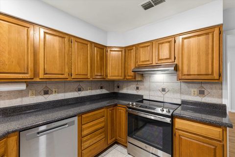 Tiny photo for 3577 Stowe Trace, Tallahassee, FL 32309 (MLS # 397617)