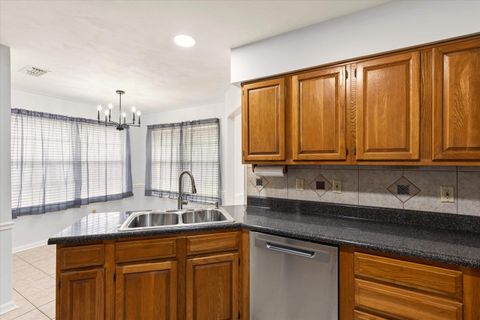 Tiny photo for 3577 Stowe Trace, Tallahassee, FL 32309 (MLS # 397617)