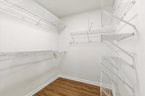 Tiny photo for 3577 Stowe Trace, Tallahassee, FL 32309 (MLS # 397617)