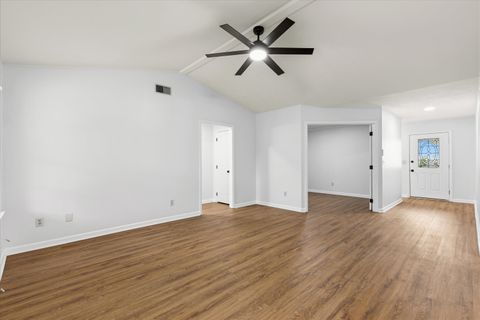 Tiny photo for 3577 Stowe Trace, Tallahassee, FL 32309 (MLS # 397617)