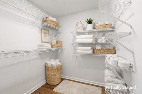 Tiny photo for 3577 Stowe Trace, Tallahassee, FL 32309 (MLS # 397617)