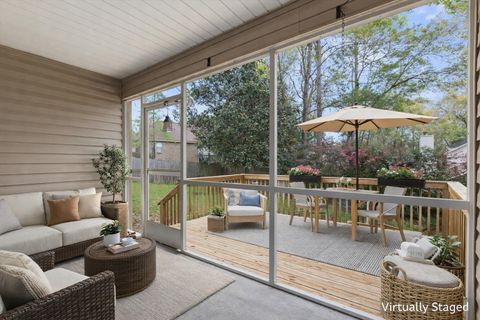 Tiny photo for 3577 Stowe Trace, Tallahassee, FL 32309 (MLS # 397617)