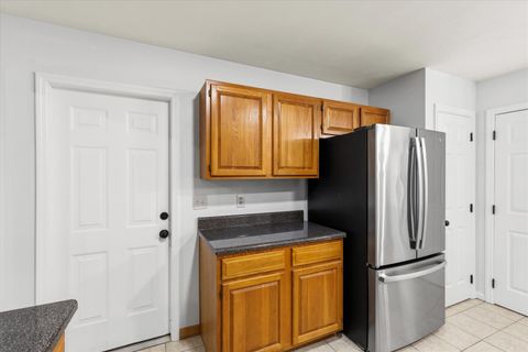 Tiny photo for 3577 Stowe Trace, Tallahassee, FL 32309 (MLS # 397617)