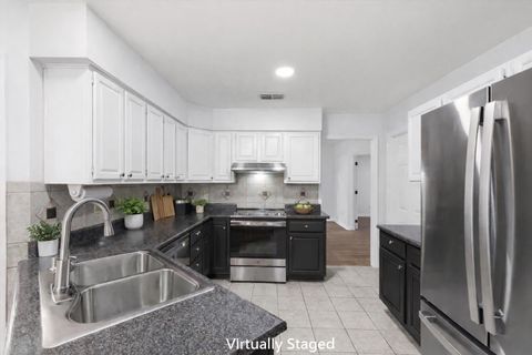 Tiny photo for 3577 Stowe Trace, Tallahassee, FL 32309 (MLS # 397617)