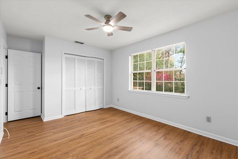 Tiny photo for 3577 Stowe Trace, Tallahassee, FL 32309 (MLS # 397617)
