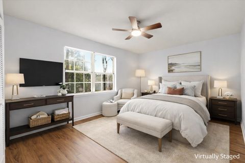 Tiny photo for 3577 Stowe Trace, Tallahassee, FL 32309 (MLS # 397617)