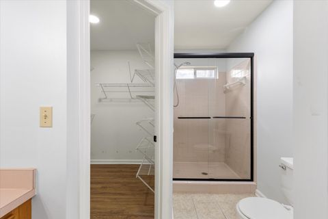 Tiny photo for 3577 Stowe Trace, Tallahassee, FL 32309 (MLS # 397617)