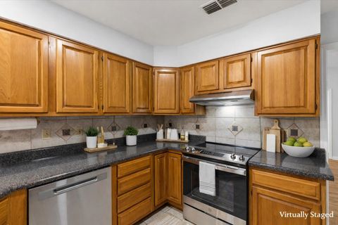 Tiny photo for 3577 Stowe Trace, Tallahassee, FL 32309 (MLS # 397617)