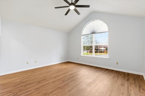 Tiny photo for 3577 Stowe Trace, Tallahassee, FL 32309 (MLS # 397617)
