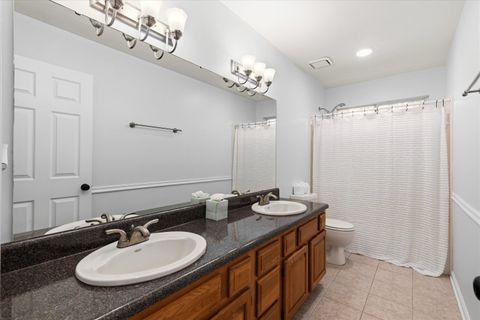 Tiny photo for 3577 Stowe Trace, Tallahassee, FL 32309 (MLS # 397617)