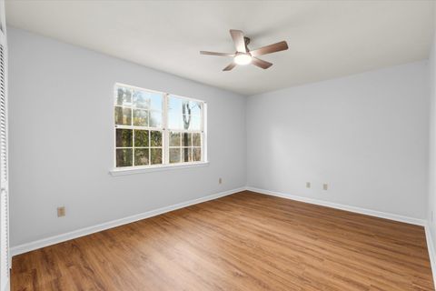 Tiny photo for 3577 Stowe Trace, Tallahassee, FL 32309 (MLS # 397617)