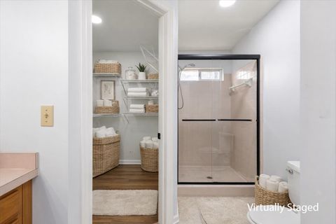 Tiny photo for 3577 Stowe Trace, Tallahassee, FL 32309 (MLS # 397617)