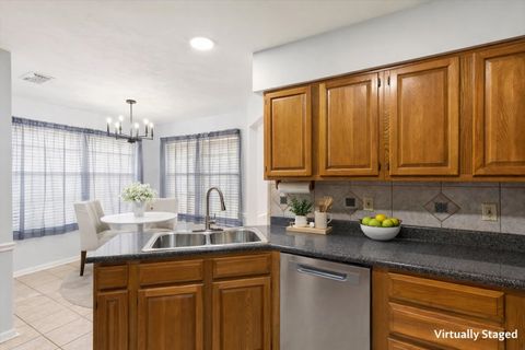 Tiny photo for 3577 Stowe Trace, Tallahassee, FL 32309 (MLS # 397617)