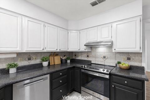 Tiny photo for 3577 Stowe Trace, Tallahassee, FL 32309 (MLS # 397617)