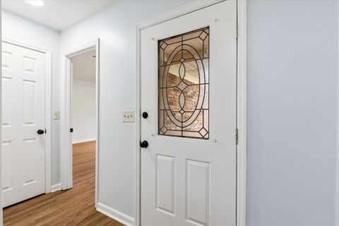 Tiny photo for 3577 Stowe Trace, Tallahassee, FL 32309 (MLS # 397617)